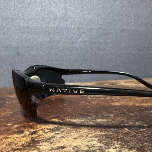 Used native Dash xp - Picture 4 of 12